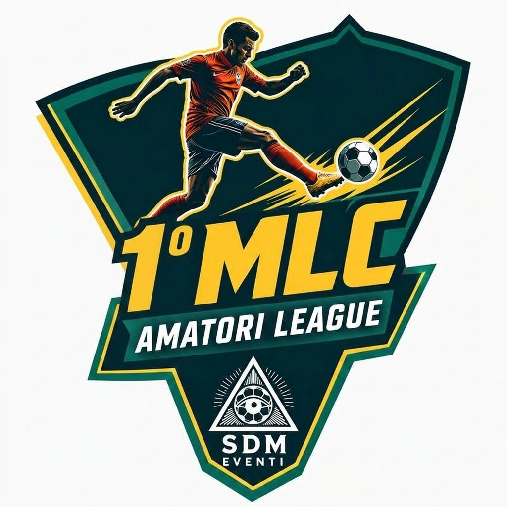 Icona MLC Amotori League