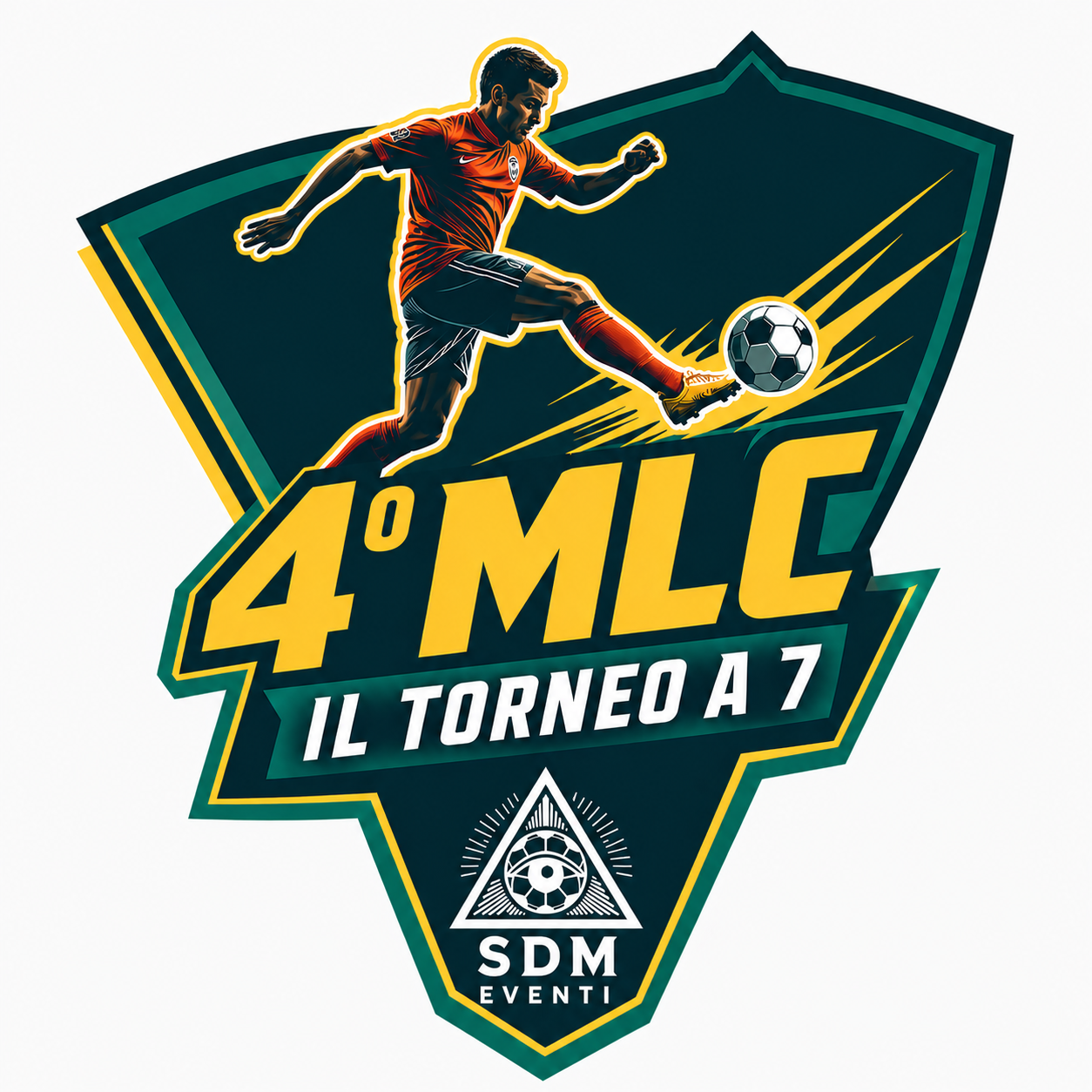 Icona MLC 2026